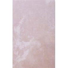 Плитка облицовочная низ 6BR0241G 300*200*7 
